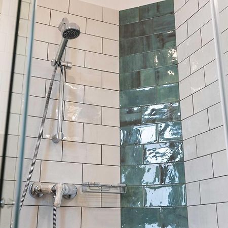 Katzer Villa Badacsonytördemic 外观 照片